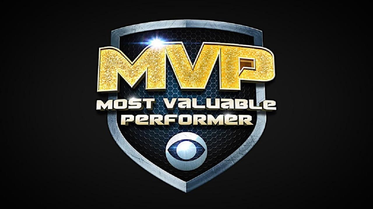 MVP: Most Valuable Performer - immagine