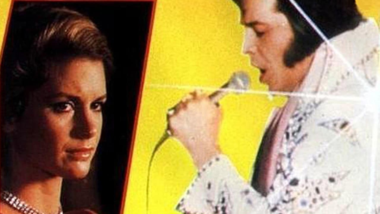 Elvis and the Beauty Queen - immagine