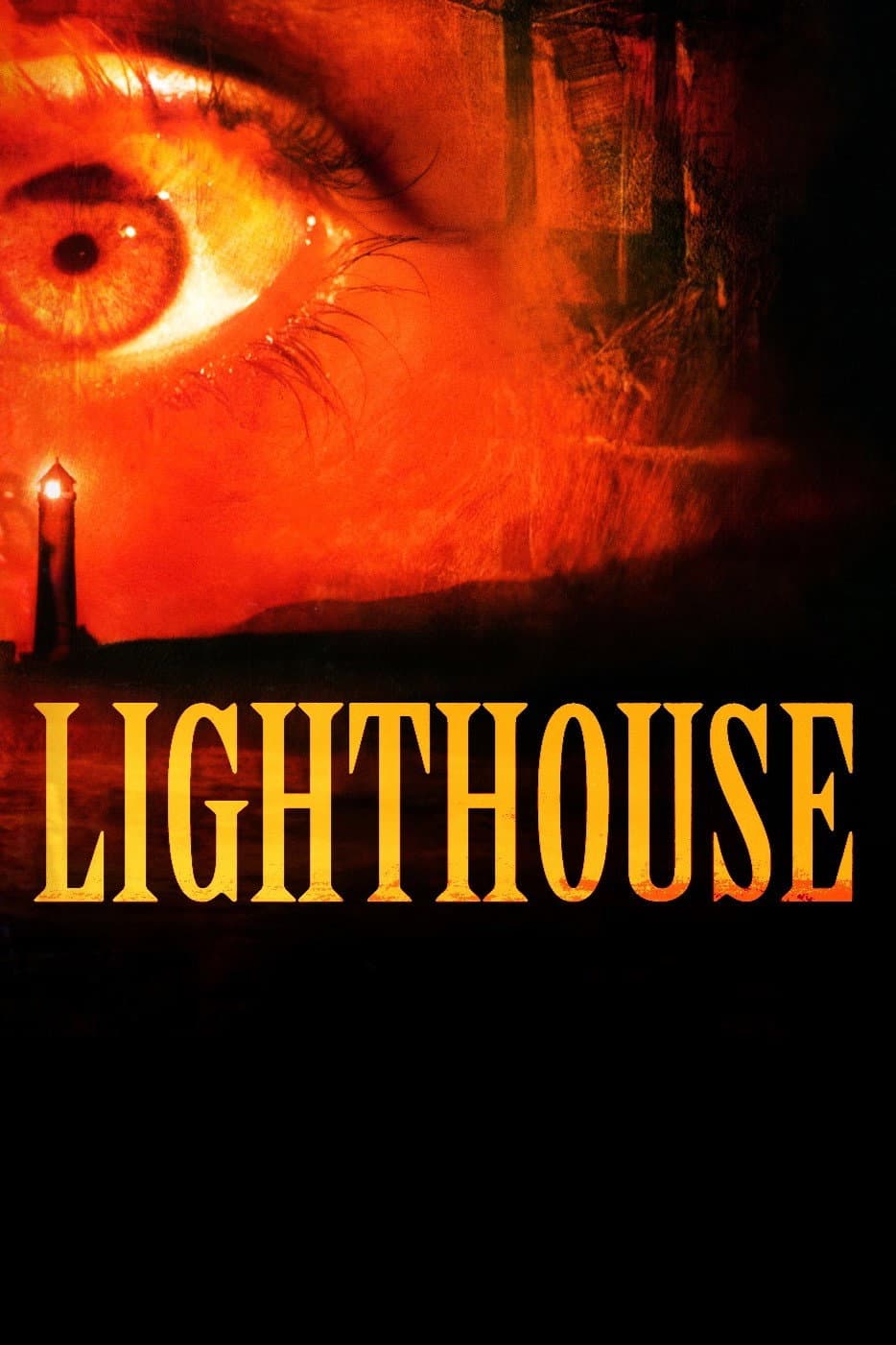 Poster di Lighthouse