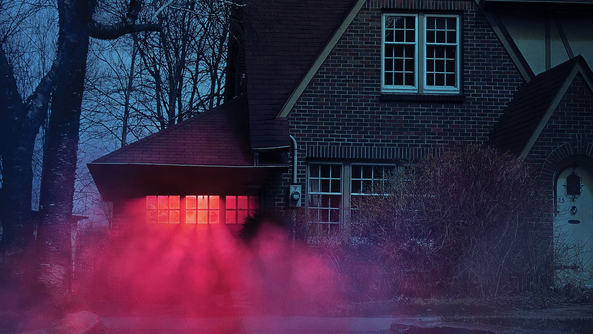 Our House - immagine