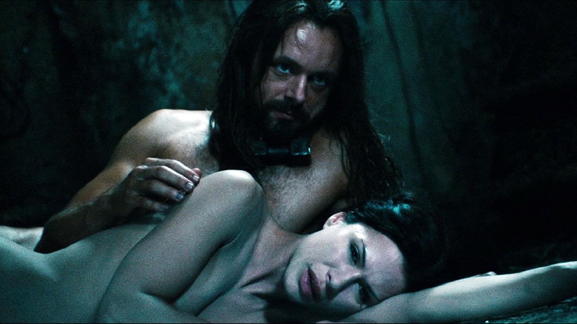 Underworld: La ribellione dei Lycans - immagine
