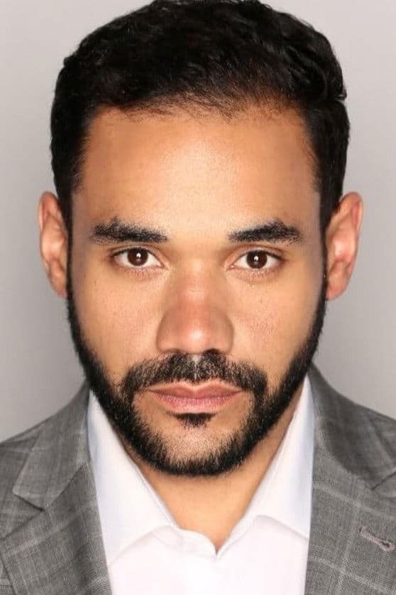 Dalton Rimbert