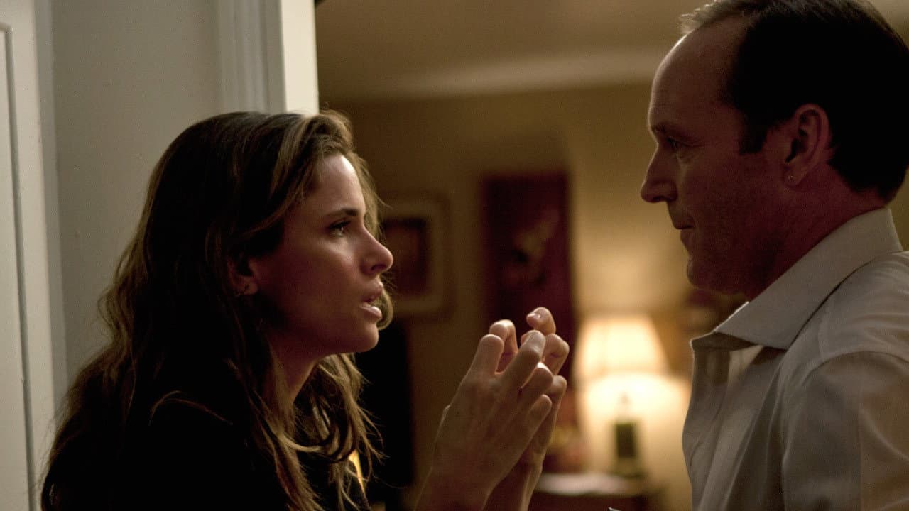 Trust Me - immagine