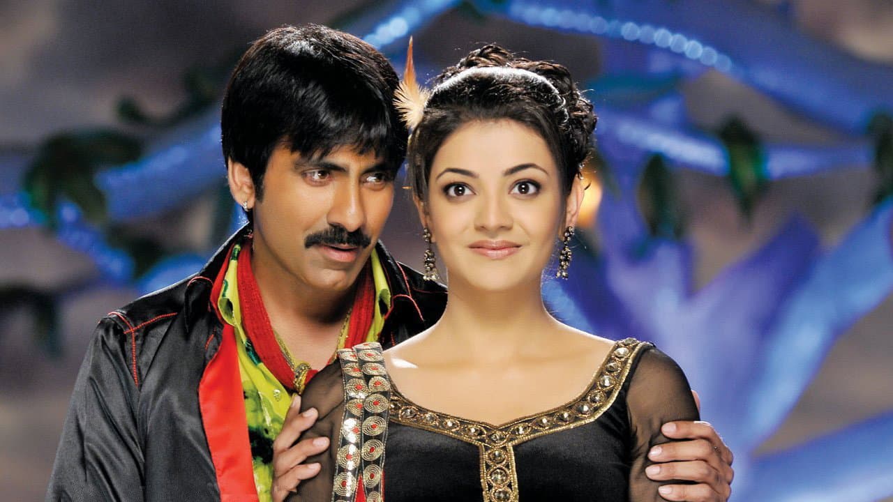 వీర - immagine