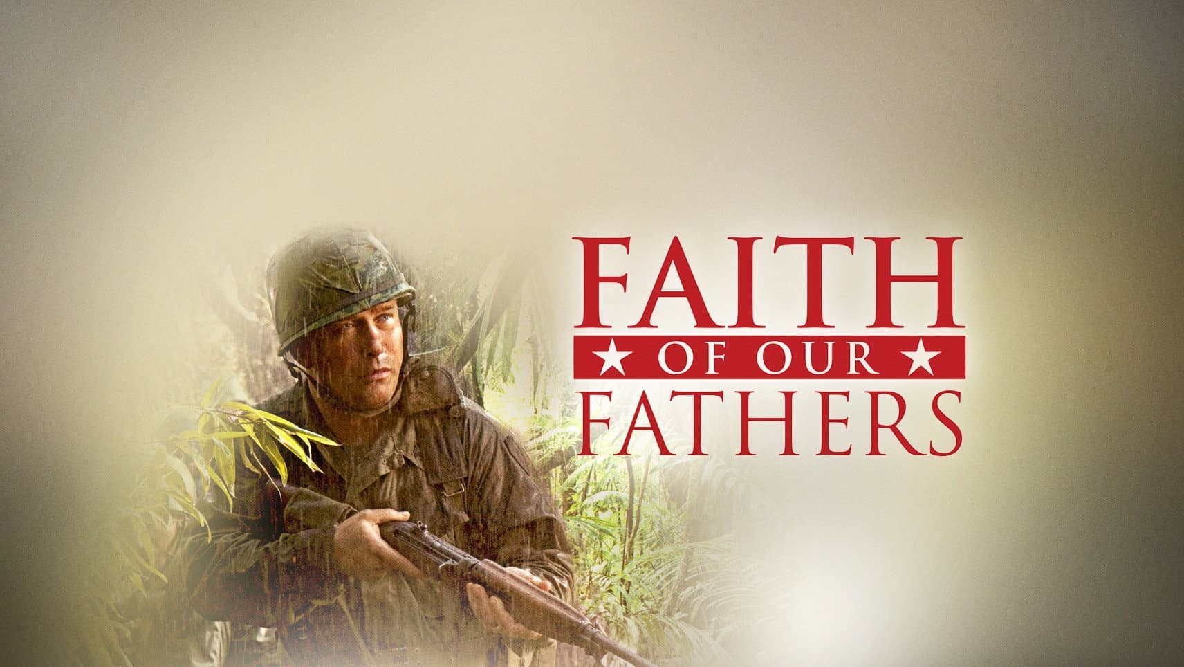 Faith of Our Fathers - immagine
