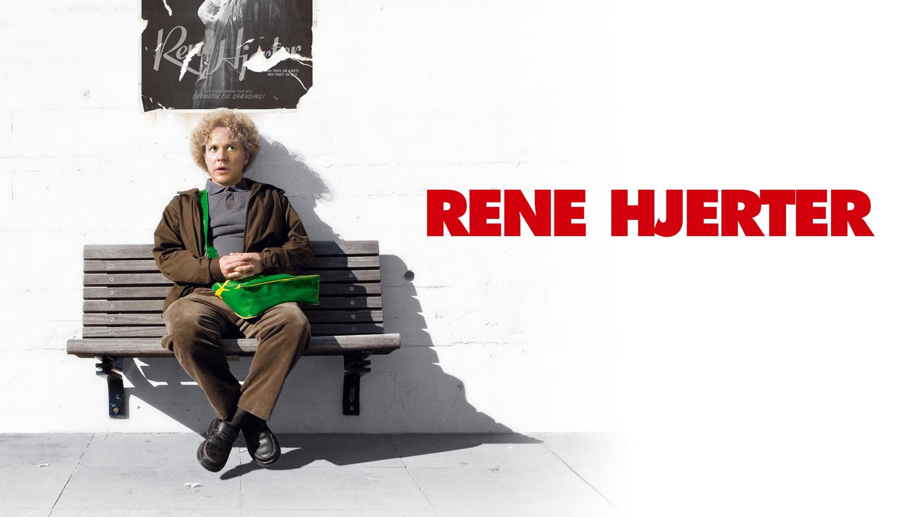 Rene hjerter - immagine