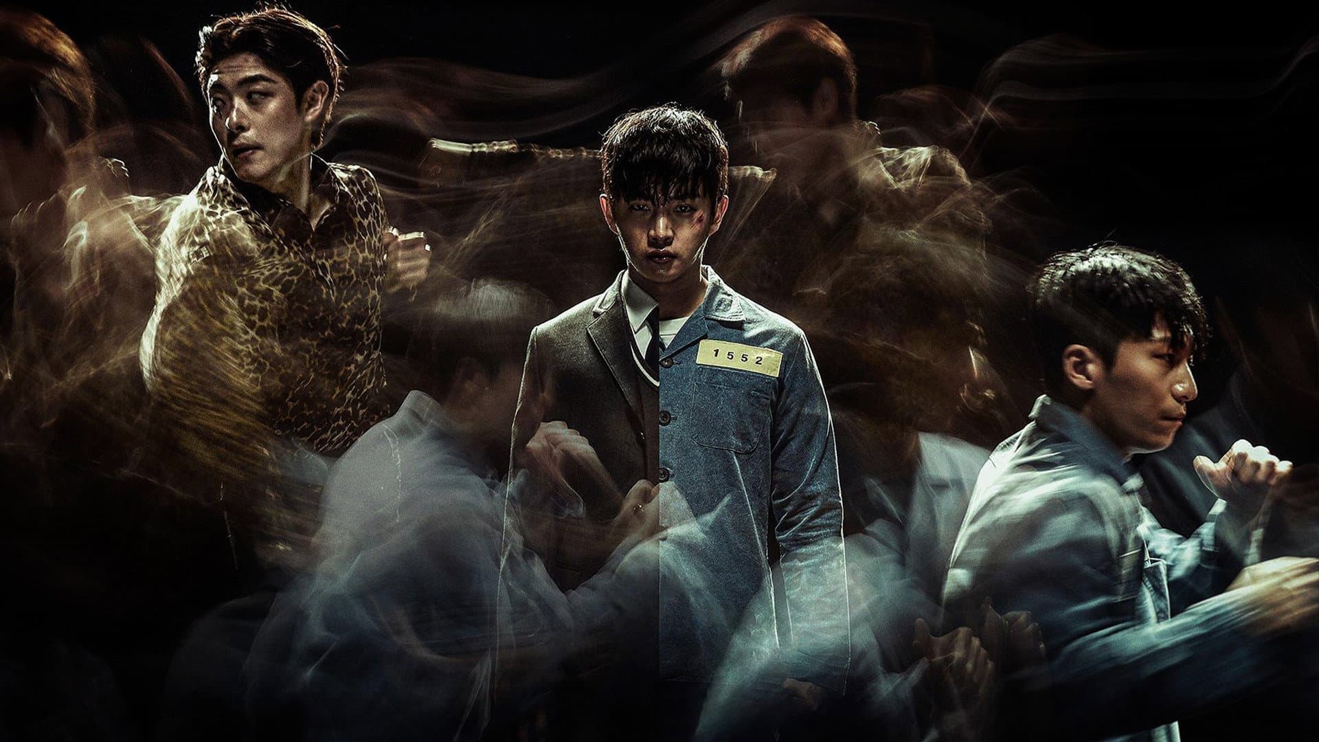 Shark: The Beginning - immagine