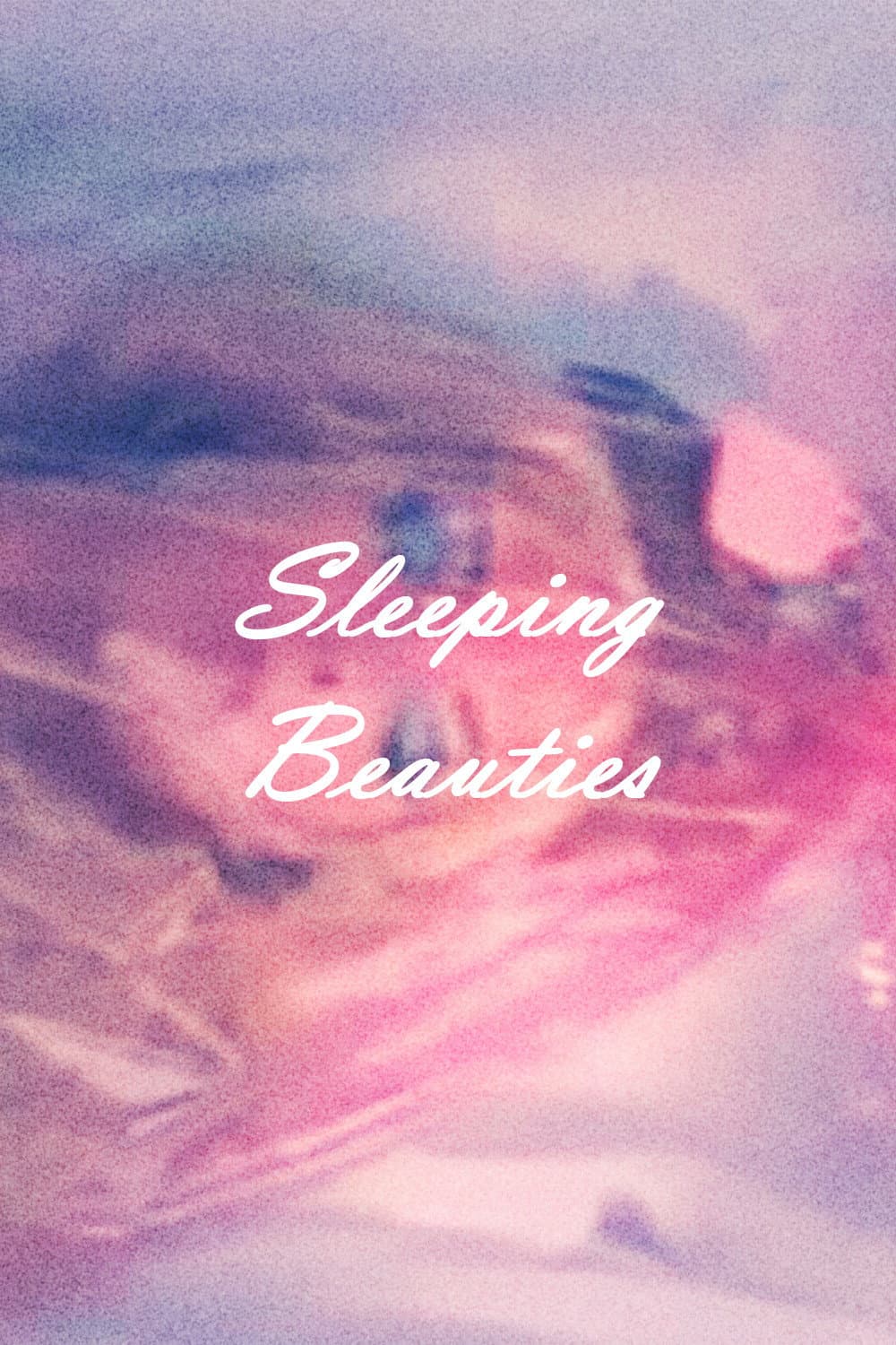 Poster di Sleeping Beauties