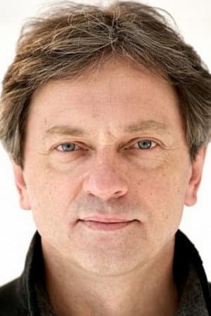 Александр Смирнов