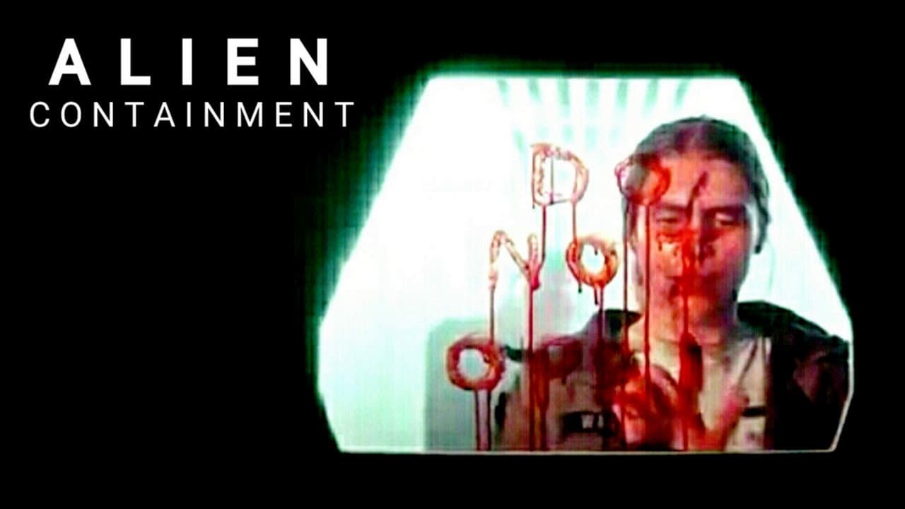 Alien: Containment - immagine