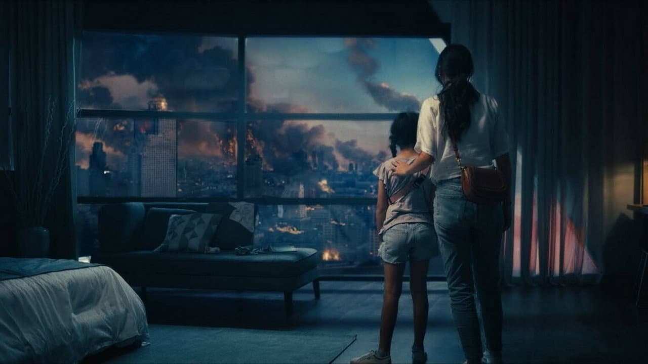 Home Sweet Home: La Rinascita - immagine