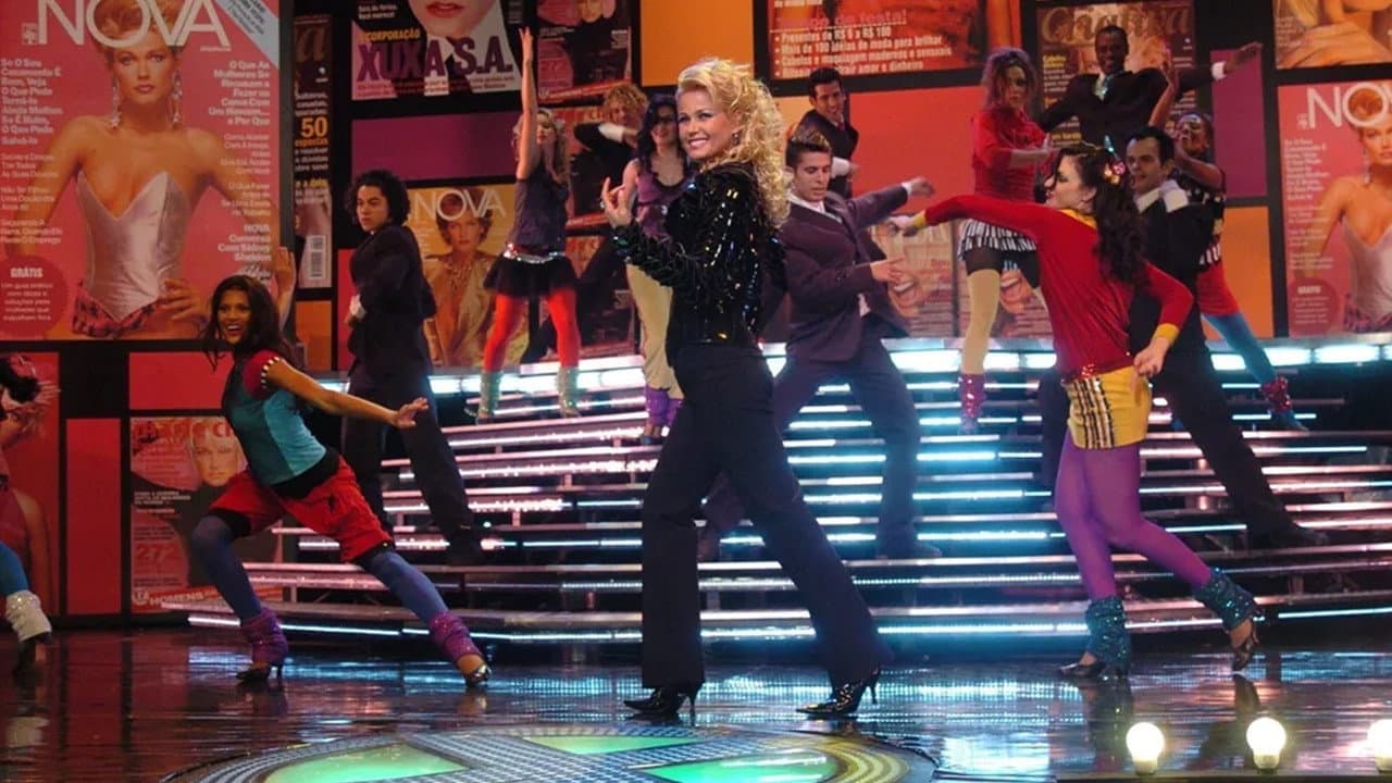 Xuxa 20 Anos - immagine