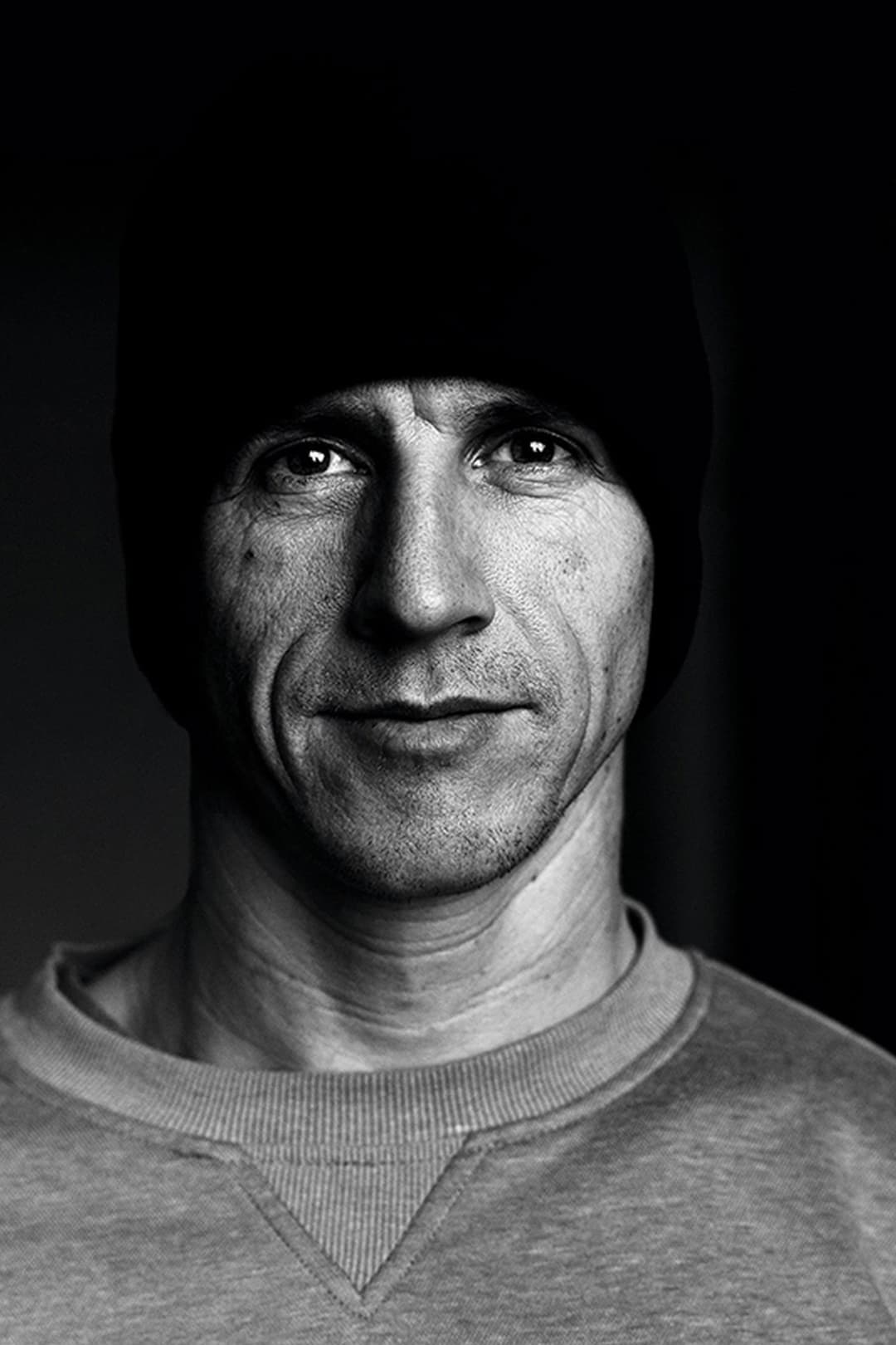 Terje Haakonsen