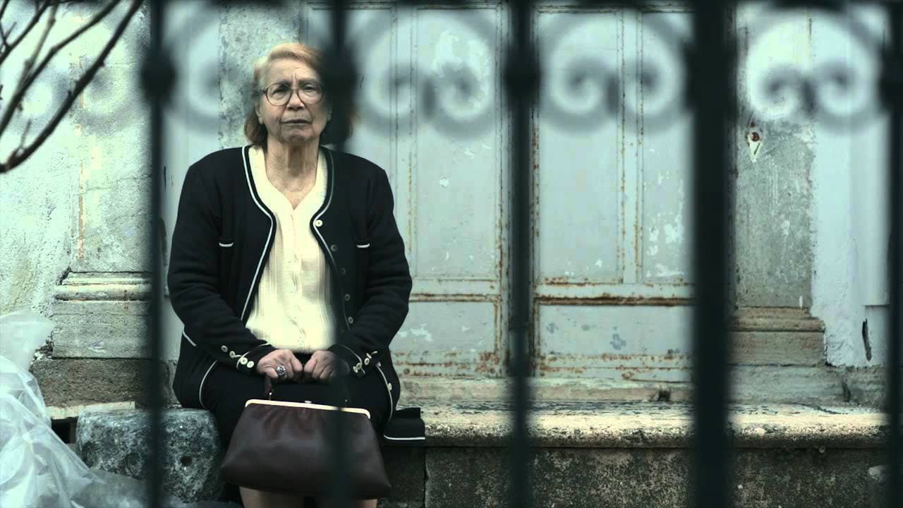 Evdeki Yabancılar - immagine