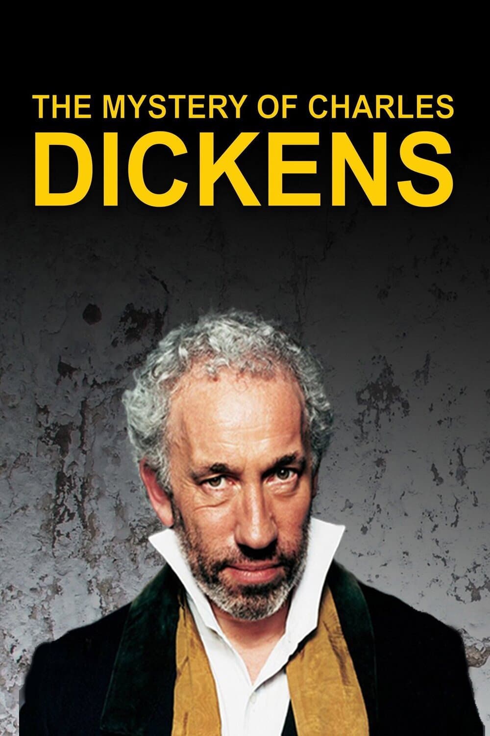 Poster di Dickens