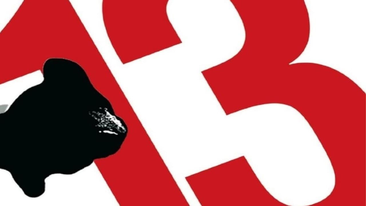 Ocean's Thirteen - immagine