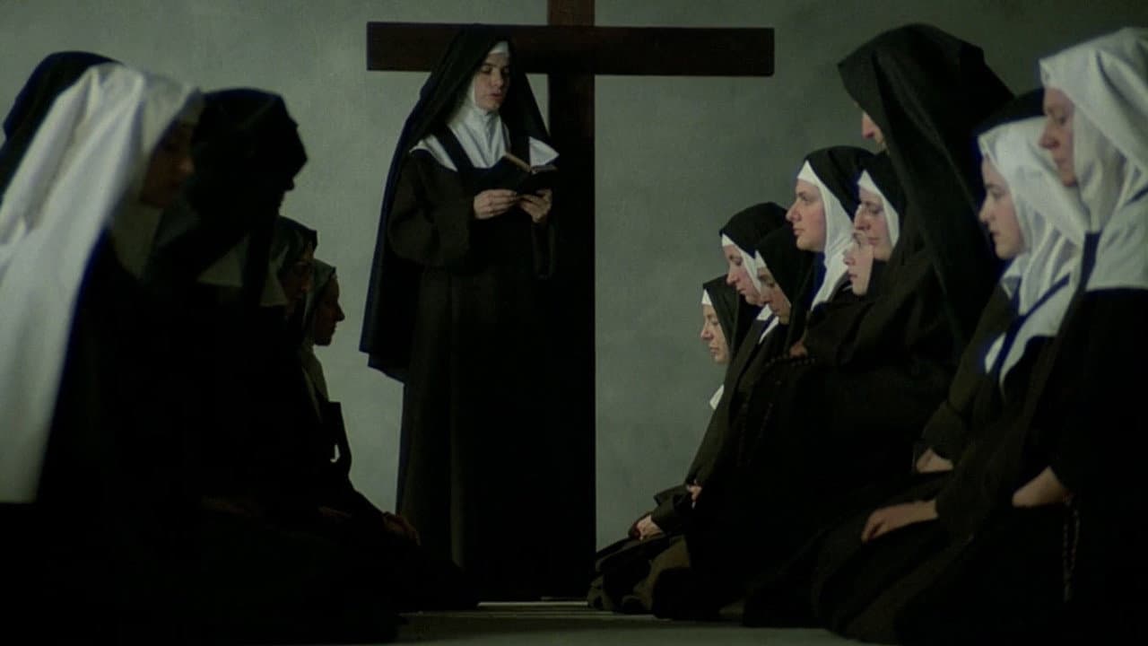 Thérèse - immagine