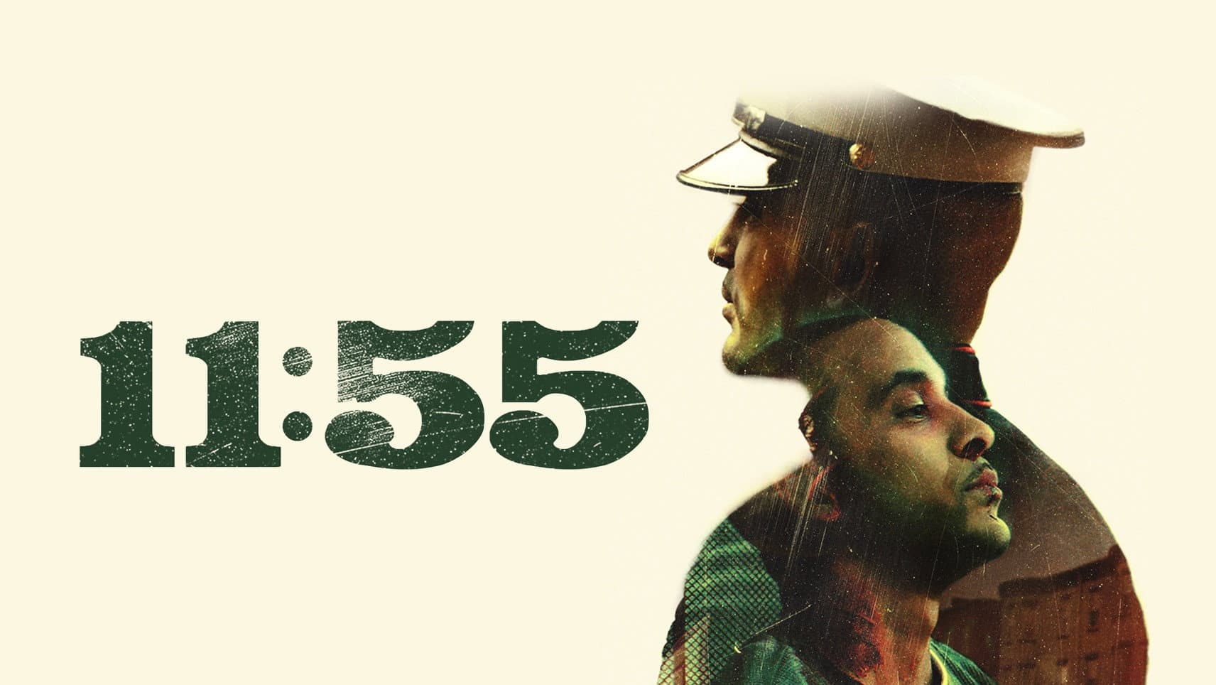 11:55 - immagine