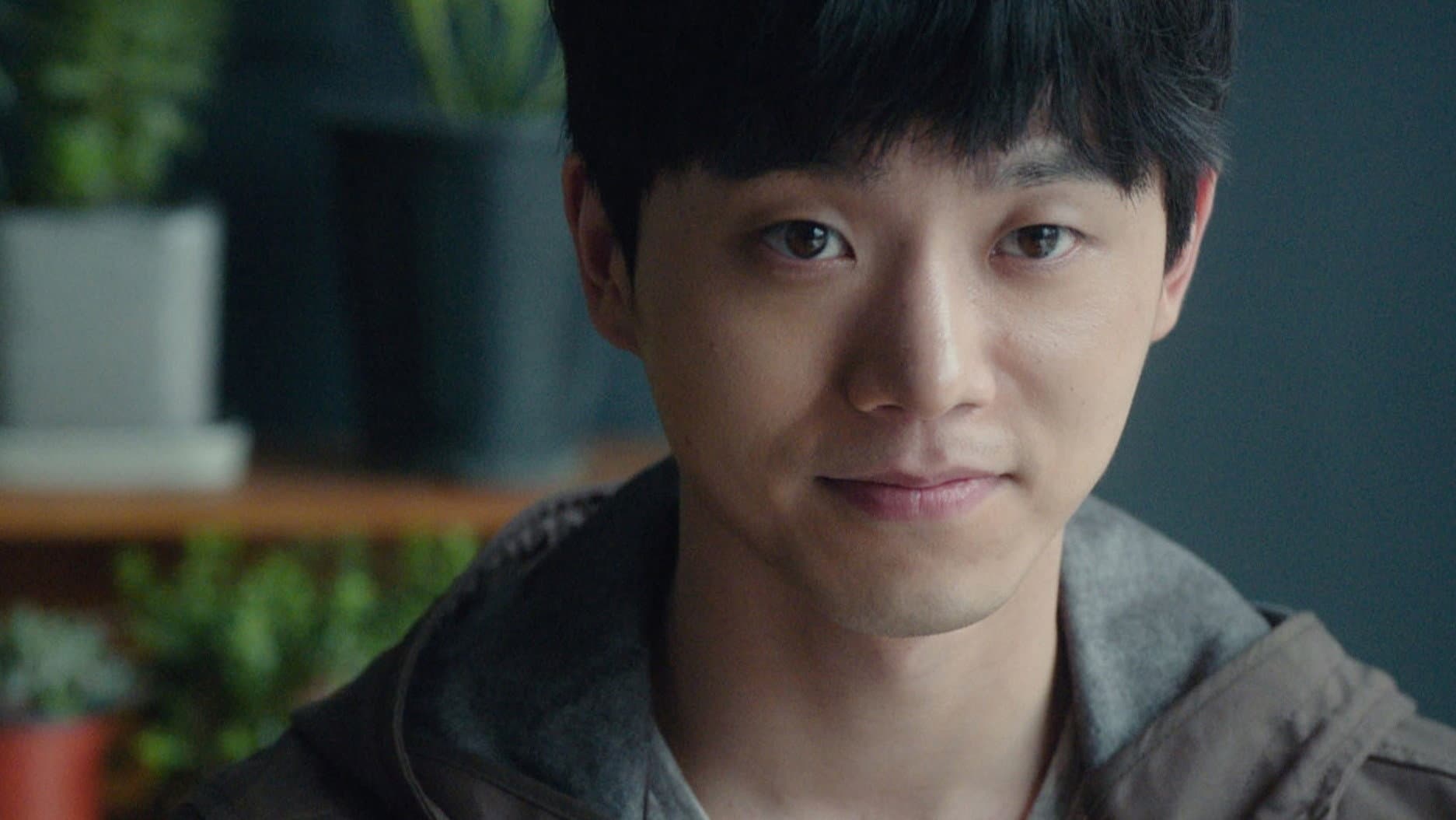 더 테이블 - immagine