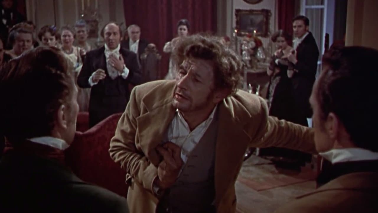 La vendetta di Frankenstein - immagine