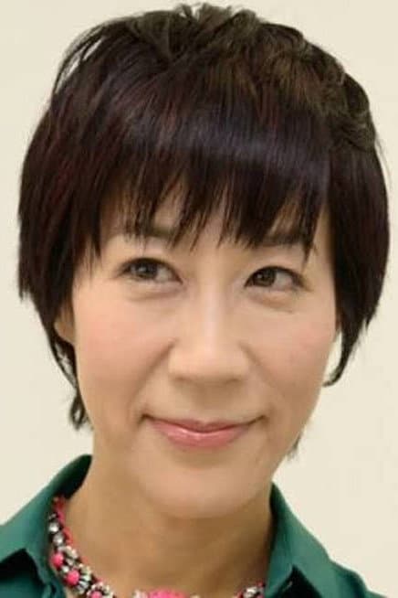 菅野よう子