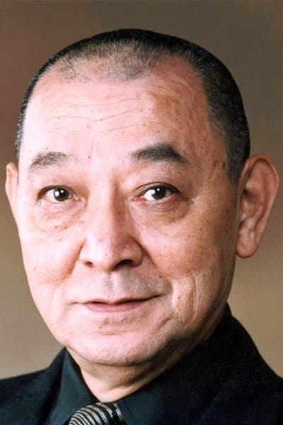 山本昌平