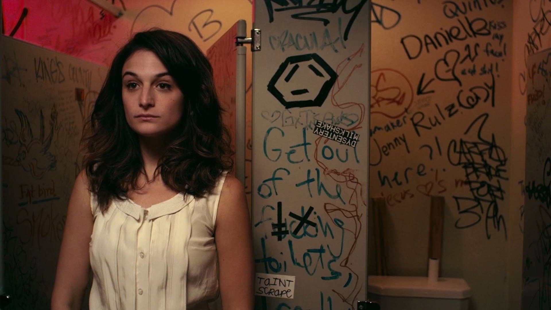 Il bambino che è in me - Obvious Child - immagine