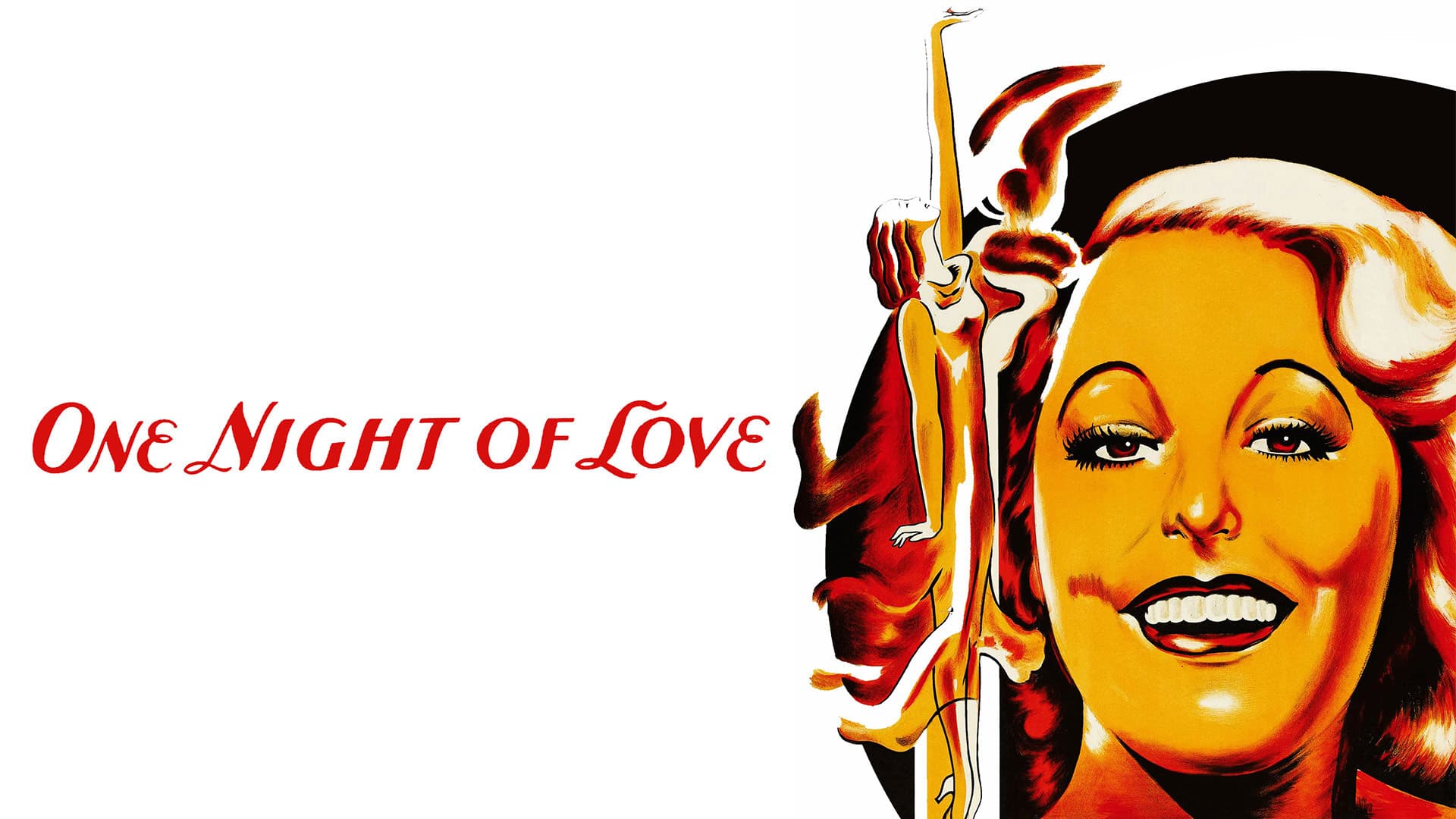 Una notte d'amore - immagine