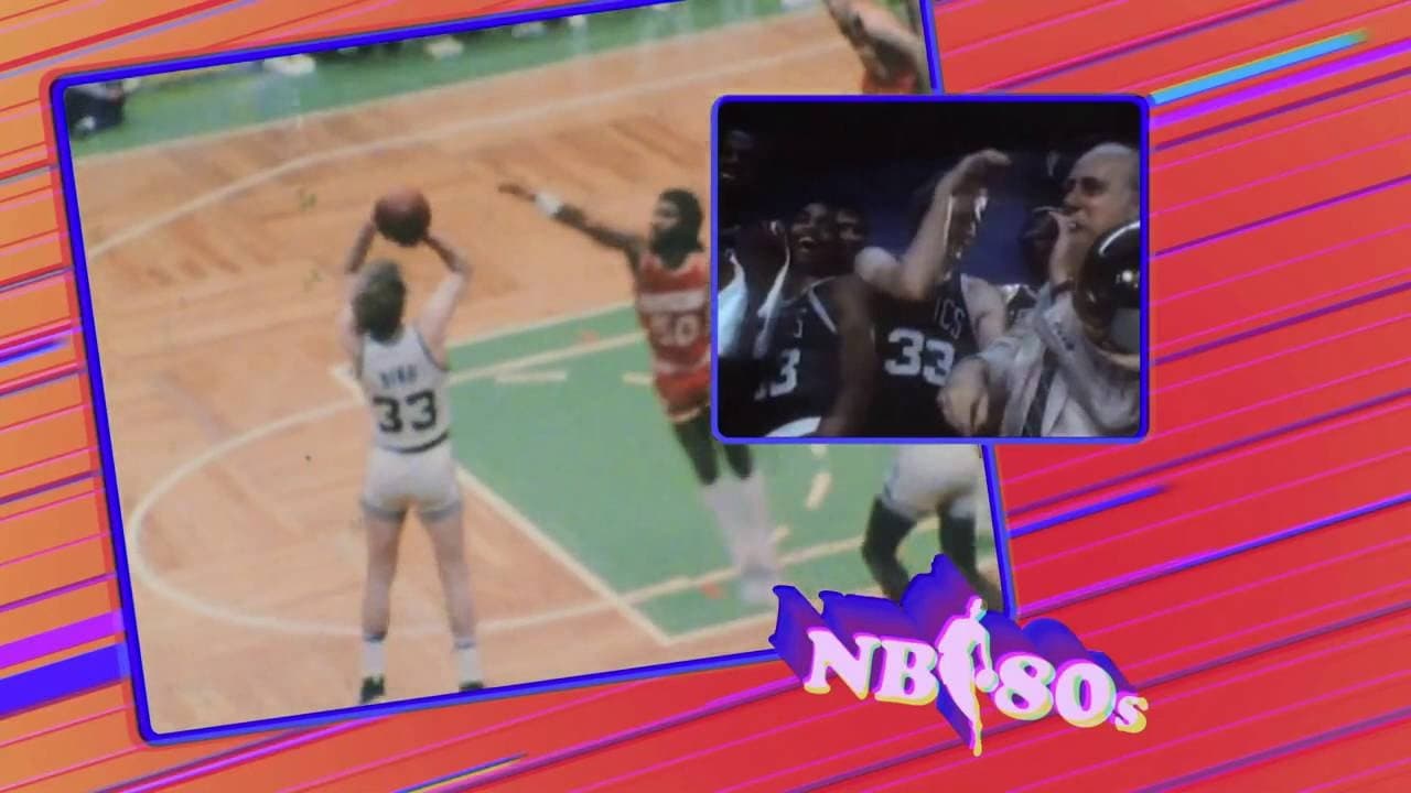 NB80s - immagine
