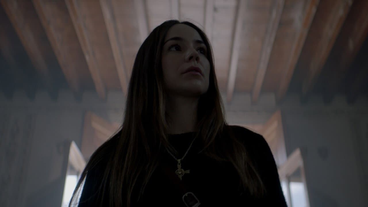 El Exorcismo de Carmen Farías - immagine