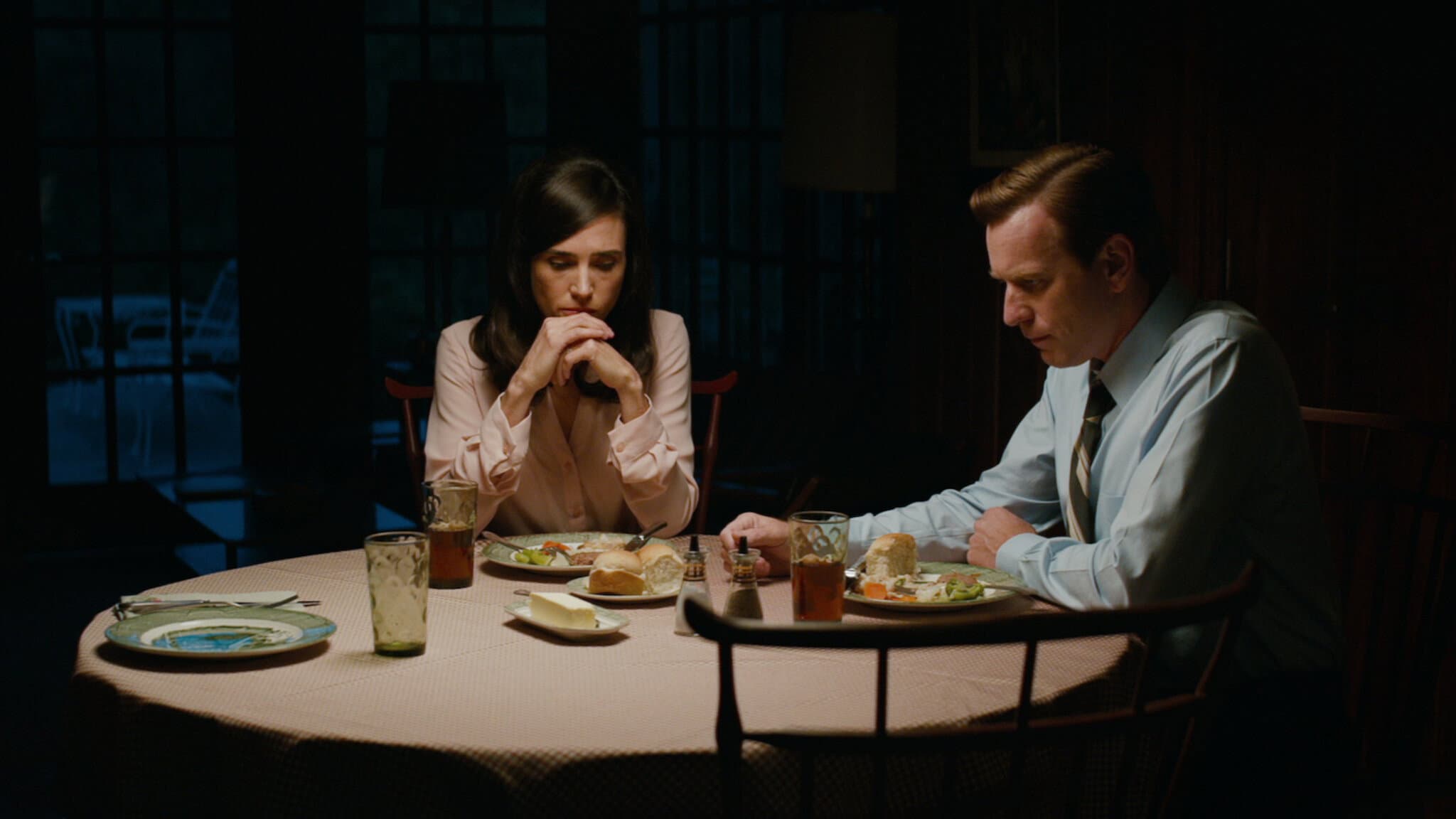 American Pastoral - immagine