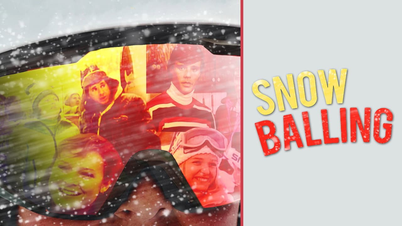 Snowballing - immagine