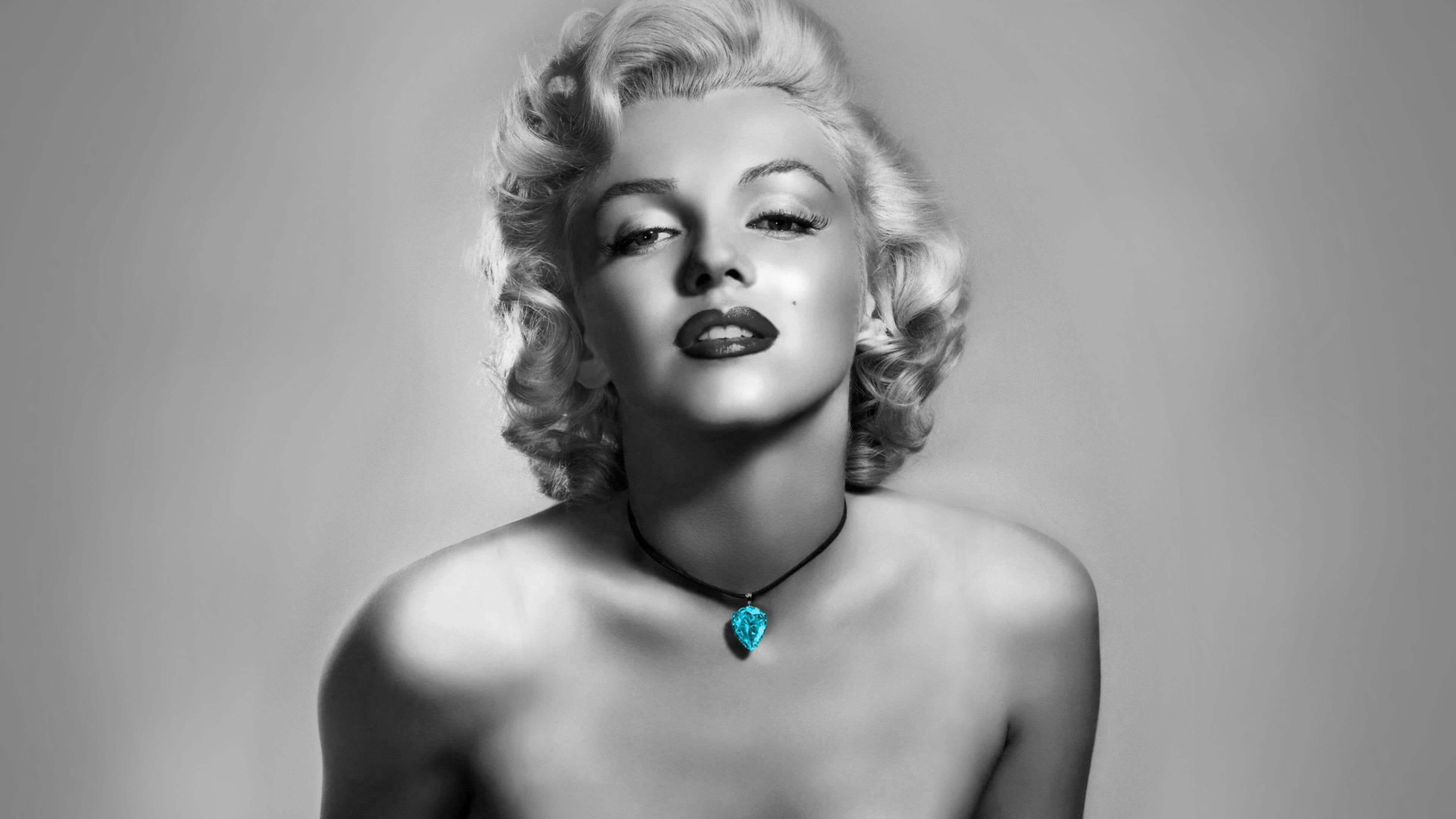 Marilyn Monroe for Sale - immagine