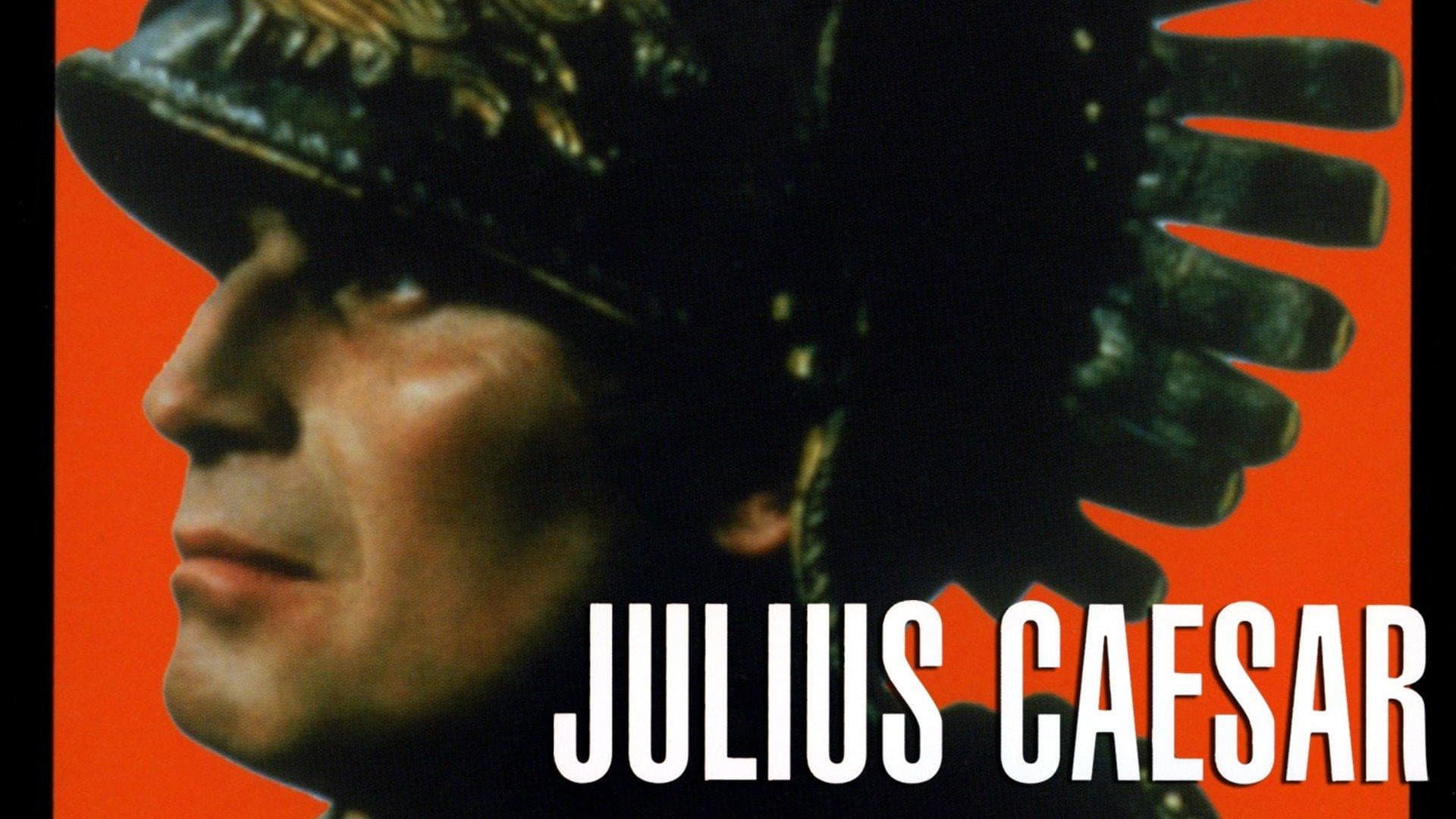 23 pugnali per Cesare - immagine