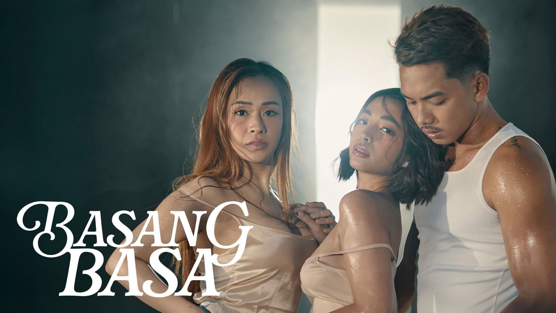 Basang Basa - immagine