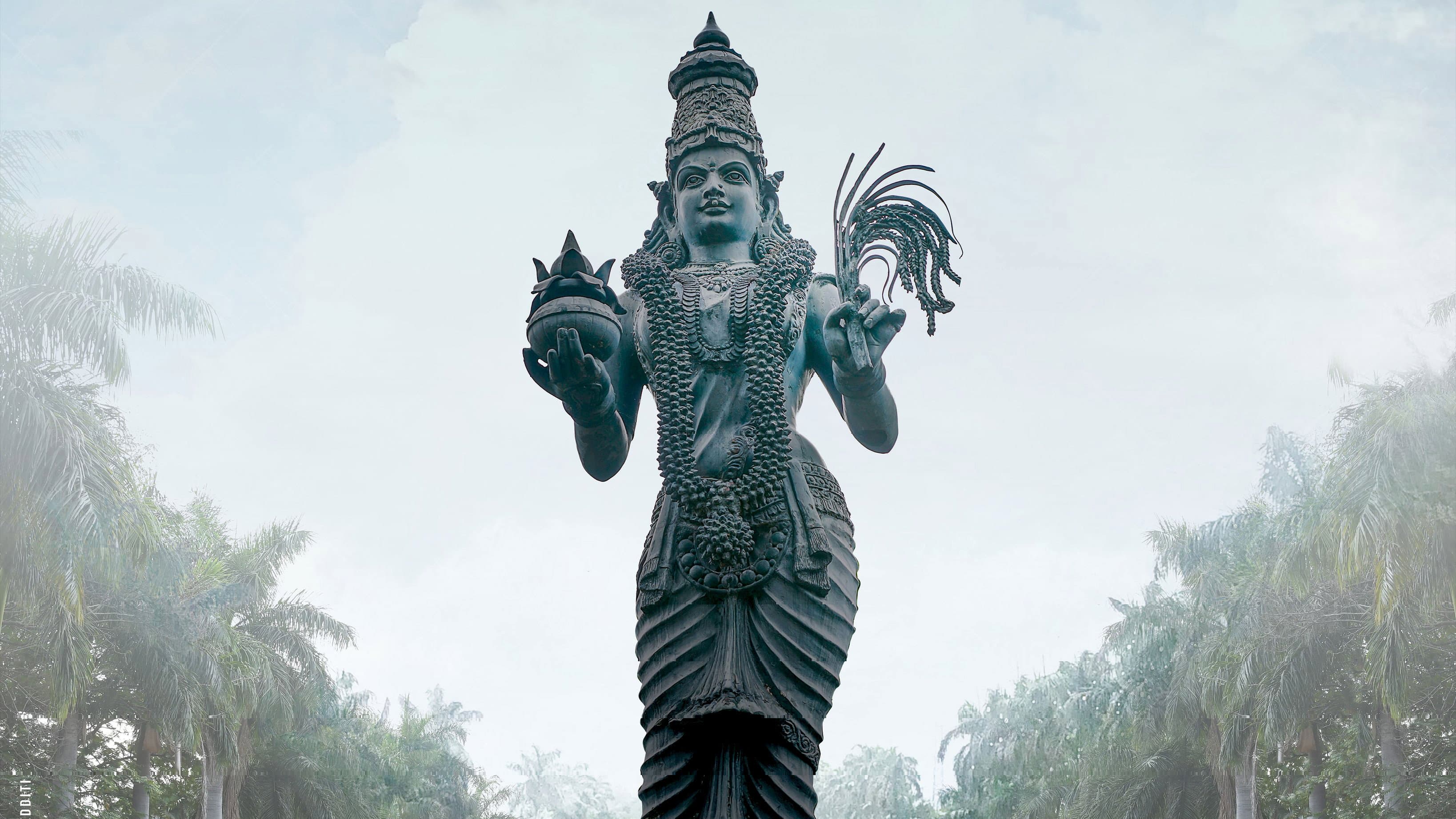 చెప్పాలని ఉంది - immagine