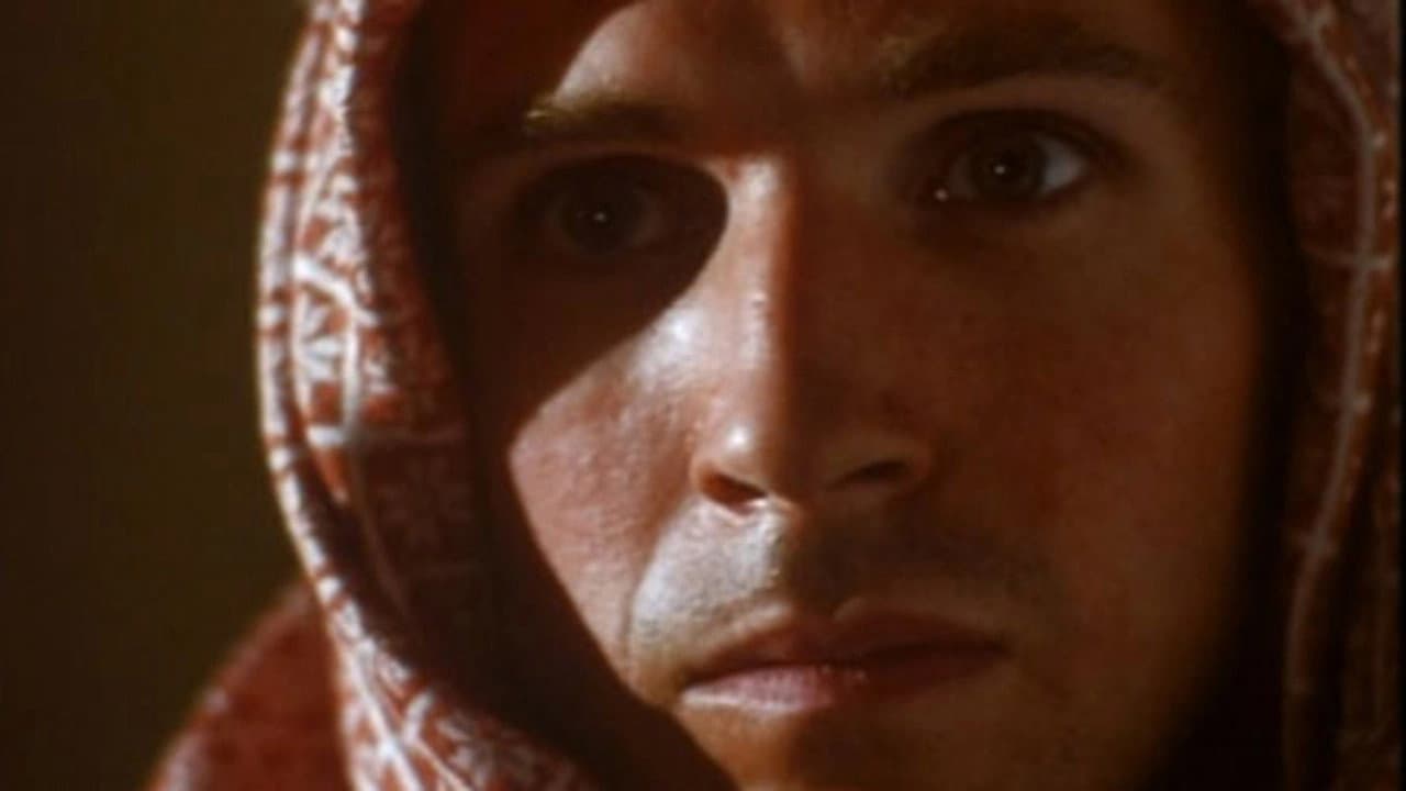 A Dangerous Man: Lawrence After Arabia - immagine