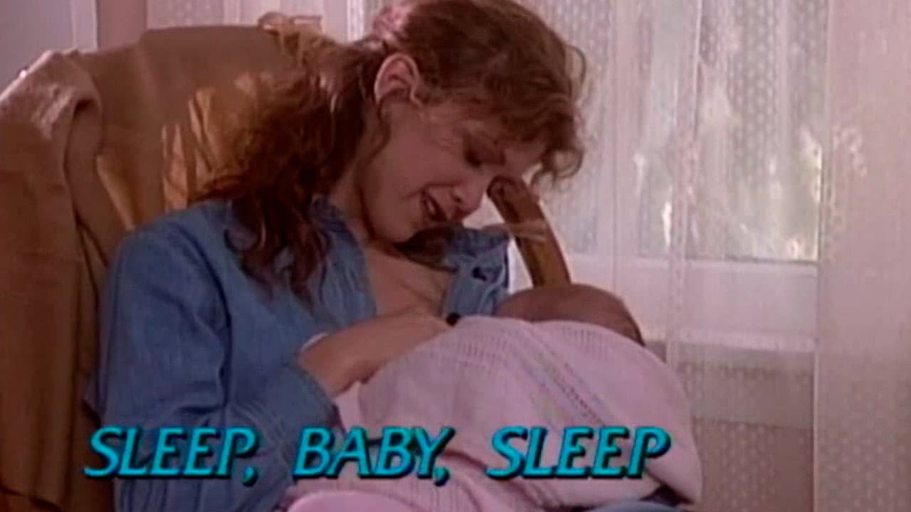Sleep, Baby, Sleep - immagine