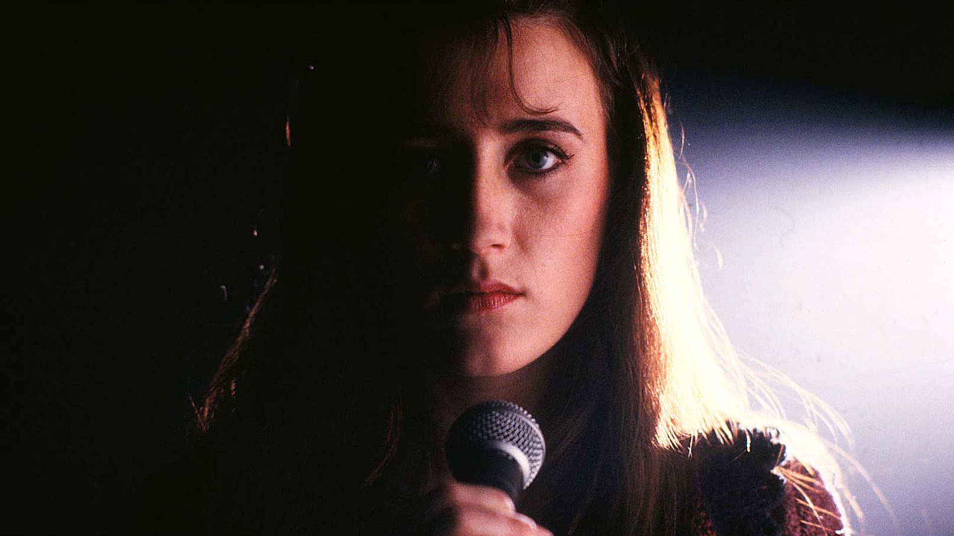 The Commitments - immagine