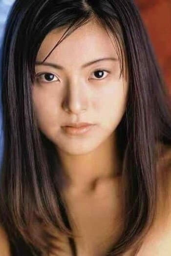 小沢まどか