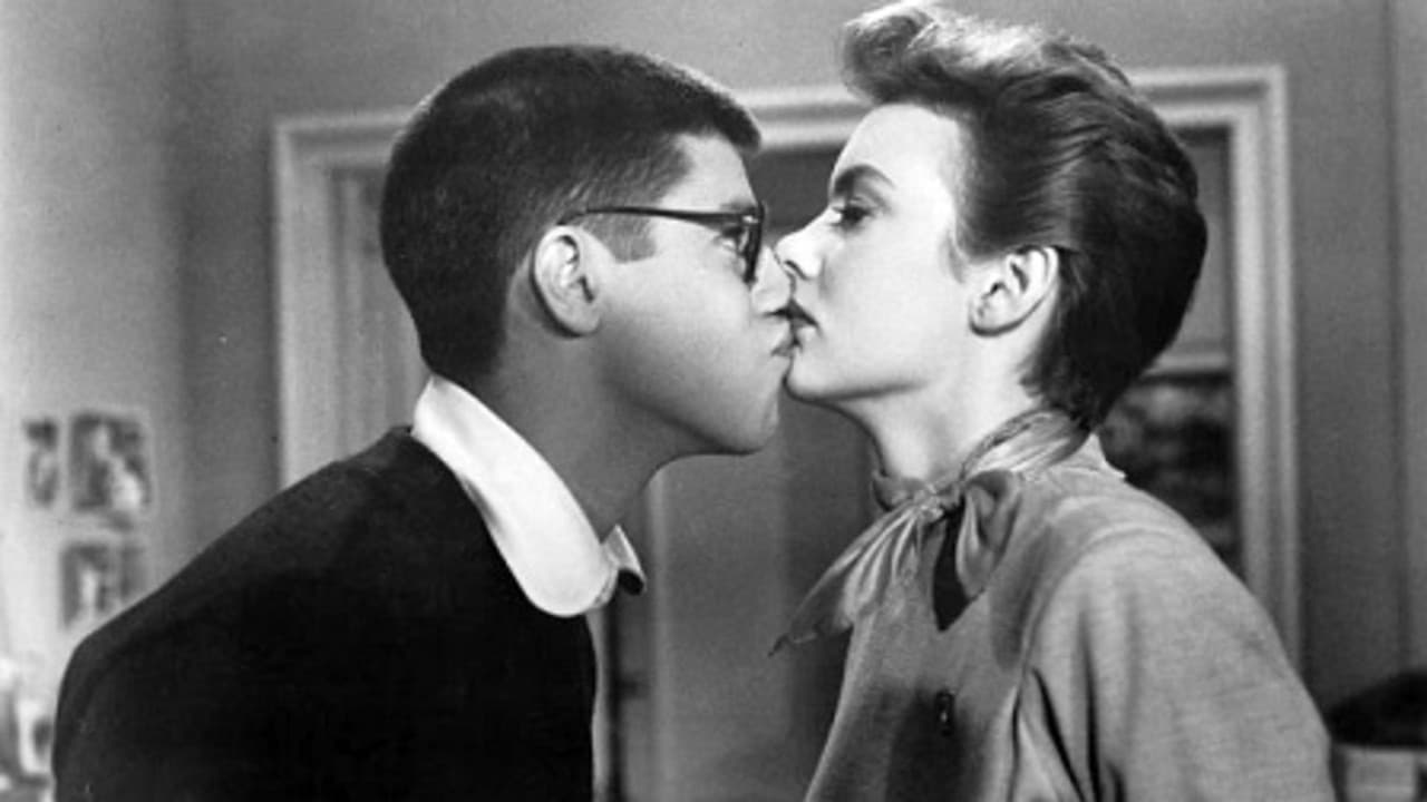 Quel fenomeno di mio figlio - immagine