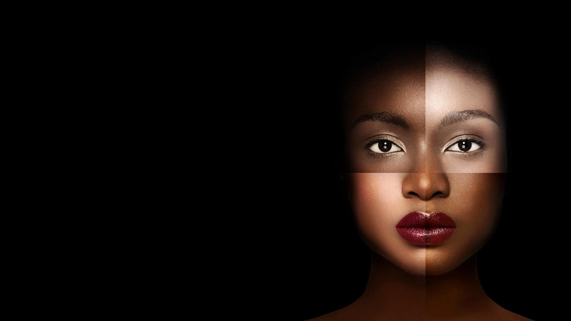 Dark Girls - immagine