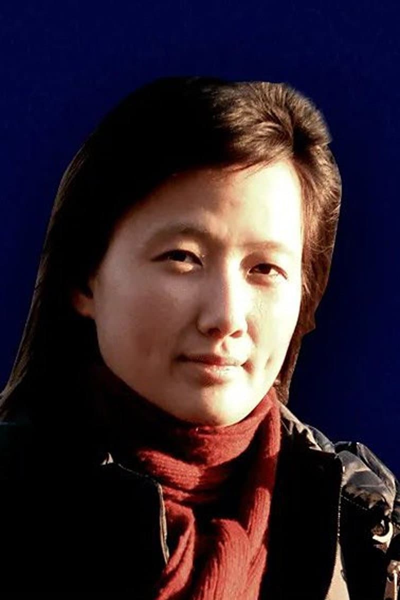 张晓敏