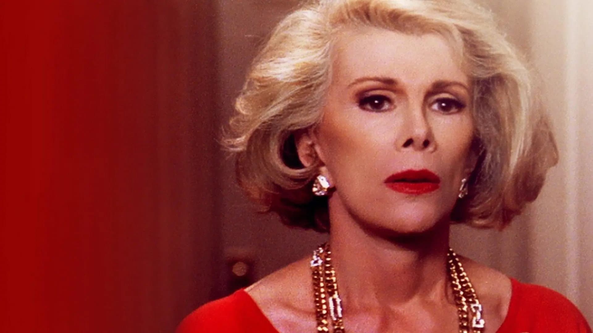 How to Murder a Millionaire - immagine