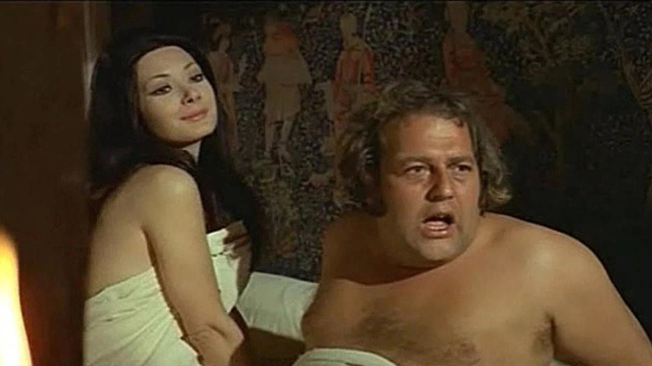 Quando le donne si chiamavano Madonne - immagine