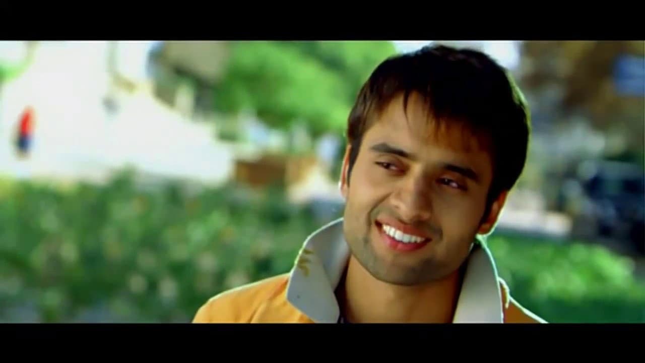 Kal Kissne Dekha - immagine