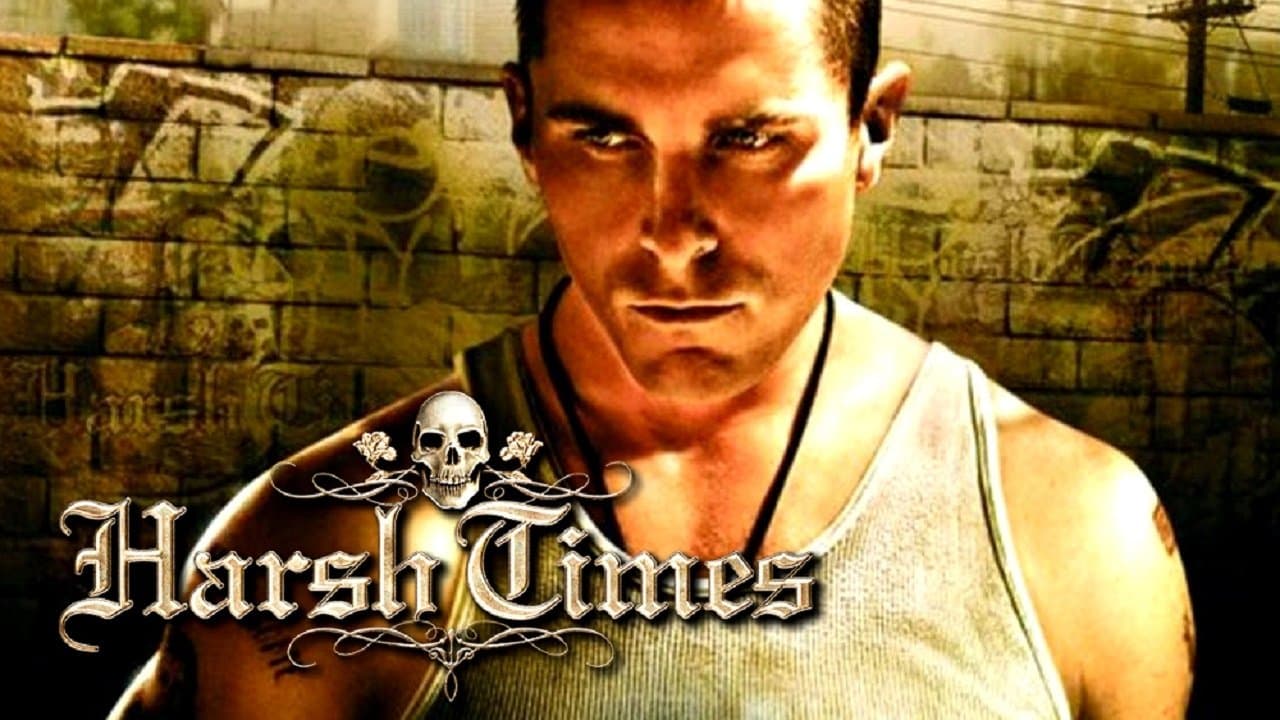 Harsh Times - I giorni dell'odio - immagine