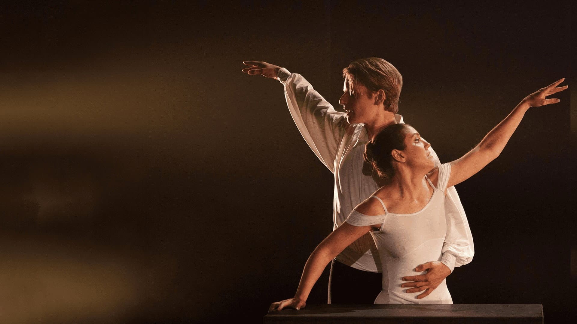 Danse ta vie - immagine