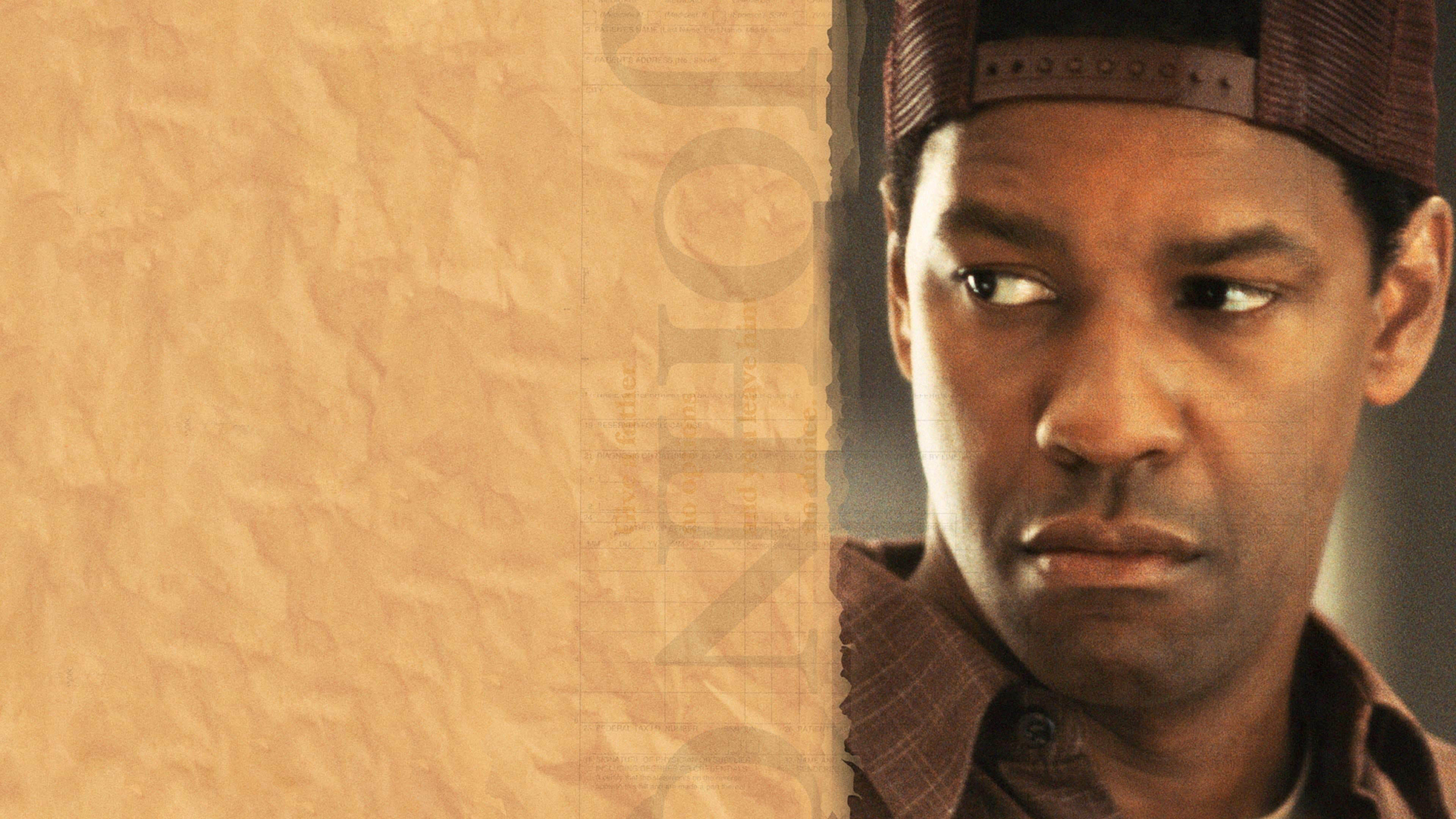 John Q. - immagine