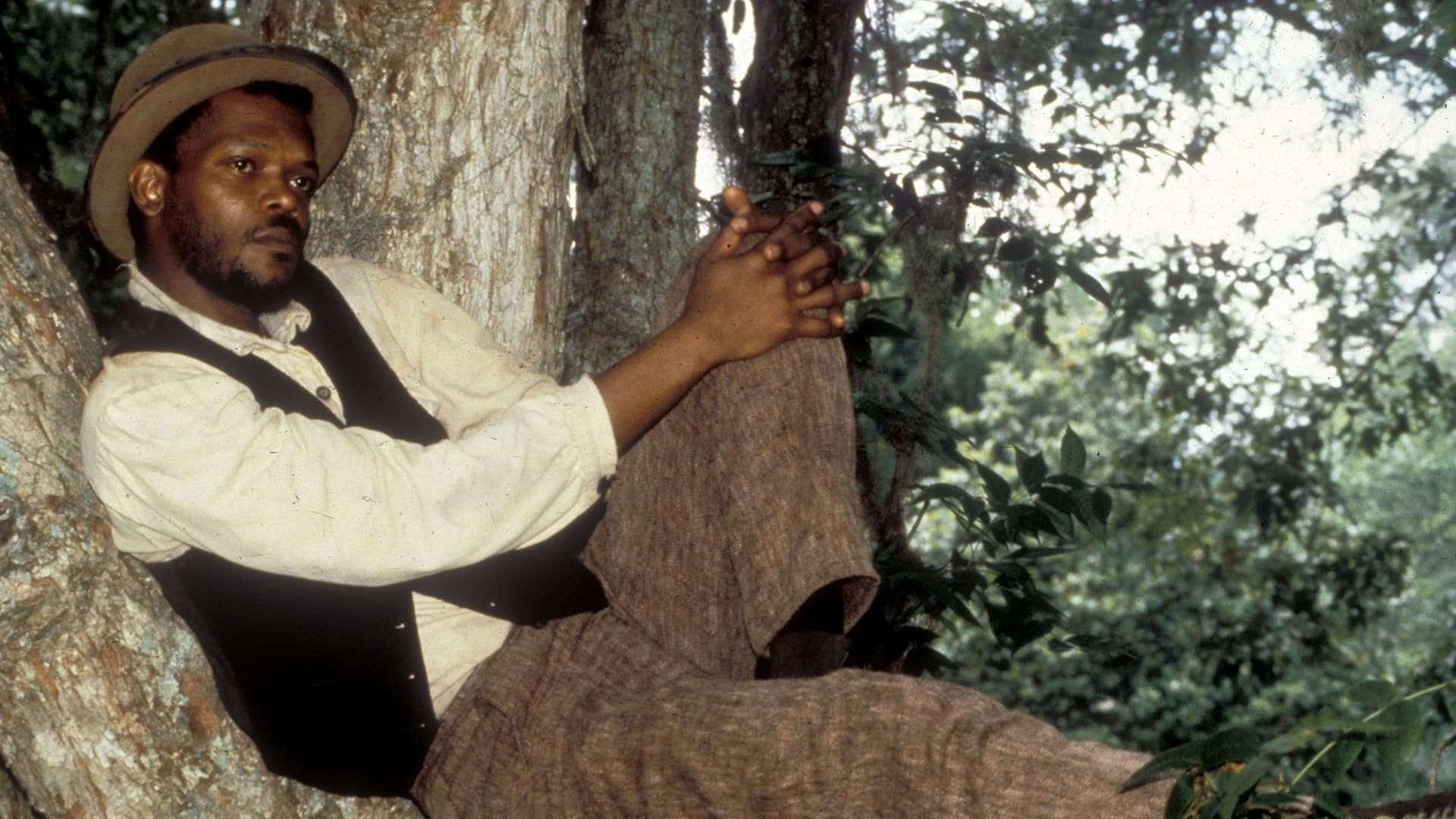Uncle Tom's Cabin - immagine